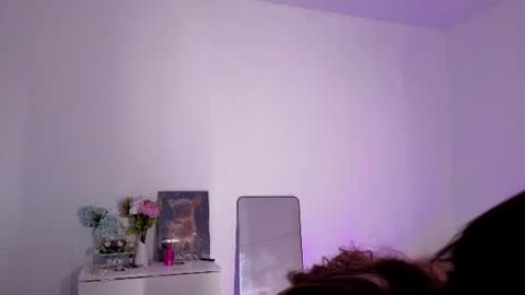 My name is Beatrice Like my broadcast pls 3 online show from 20, 6, 2026