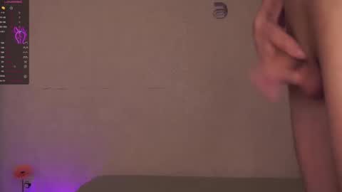 Beatrice online show from 1, 2, 2025