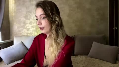 Snapshot of beatrix_vale chatting on 15, 5, 2026 Michelle online show from 15, 5, 2026