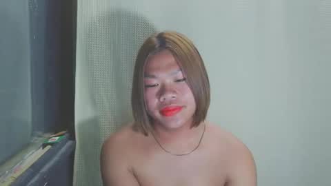 beatriz_thehardfucker online show from 16, 4, 2026