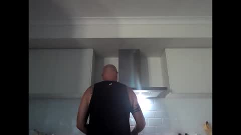 Snapshot of beatsboy87 chatting on 1, 2, 2025 beatsboy87 online show from 1, 2, 2025
