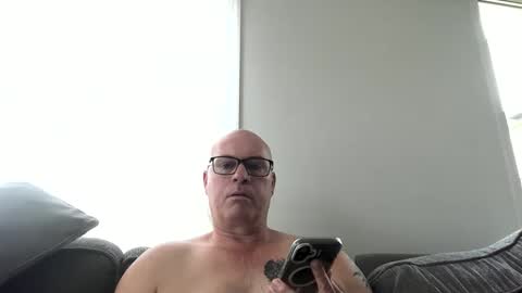 Snapshot of beatsboy87 chatting on 3, 2, 2025 beatsboy87 online show from 3, 2, 2025