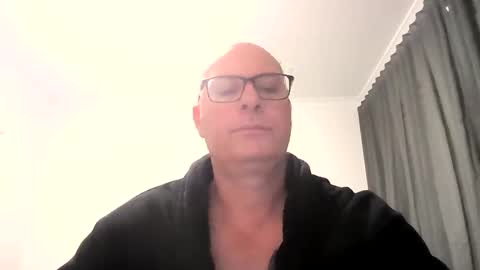 Snapshot of beatsboy87 chatting on 14, 2, 2025 beatsboy87 online show from 14, 2, 2025