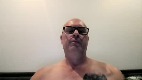 Snapshot of beatsboy87 chatting on 17, 2, 2025 beatsboy87 online show from 17, 2, 2025