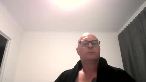 Snapshot of beatsboy87 chatting on 27, 2, 2025 beatsboy87 online show from 27, 2, 2025