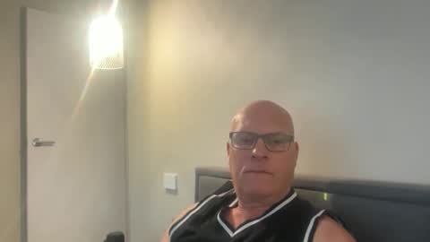 Snapshot of beatsboy87 chatting on 31, 1, 2026 beatsboy87 online show from 31, 1, 2026