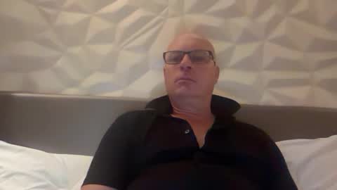 Snapshot of beatsboy87 chatting on 12, 6, 2026 beatsboy87 online show from 12, 6, 2026