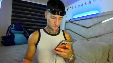 beatseduction online show from 26, 3, 2026