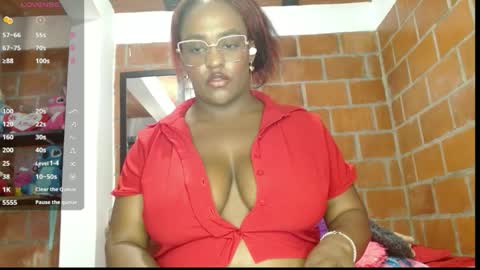 Snapshot of beatziedreams chatting on 17, 1, 2026 Beatzie online show from 17, 1, 2026