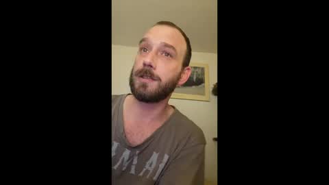 Beaucawke online show from 17, 3, 2026