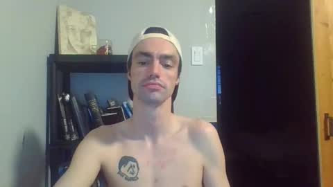 beaulieu2027 online show from 14, 12, 2025