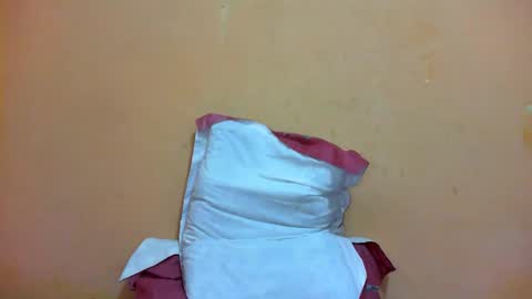 Eva online show from 21, 1, 2025