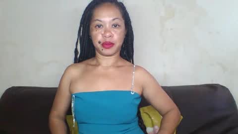 Eva online show from 14, 7, 2026