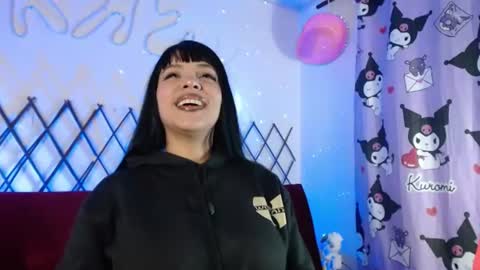 Snapshot of beautibellah chatting on 9, 7, 2026 beautibellah online show from 9, 7, 2026