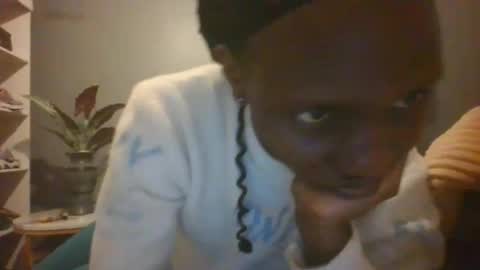 Lil stunner online show from 14, 9, 2025