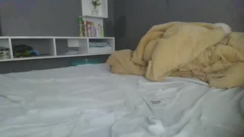 Lil stunner online show from 16, 9, 2025