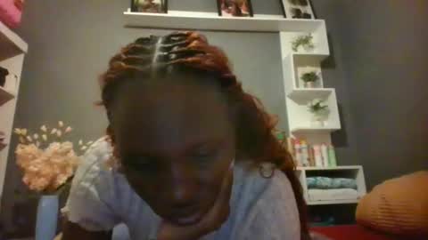 Lil stunner online show from 12, 10, 2025