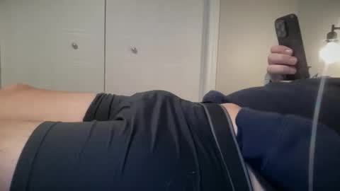 Snapshot of beauties12 chatting on 29, 3, 2026 beauties12 online show from 29, 3, 2026