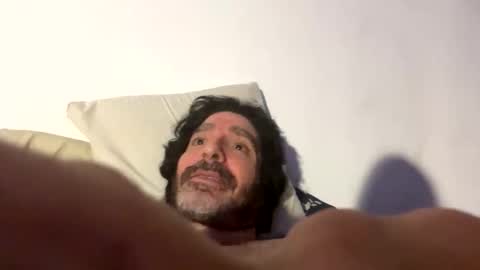 beautifukk online show from 27, 11, 2025