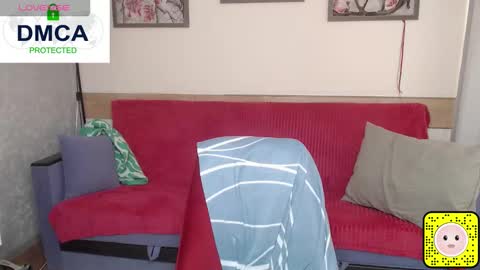 your Lana online show from 1, 3, 2026