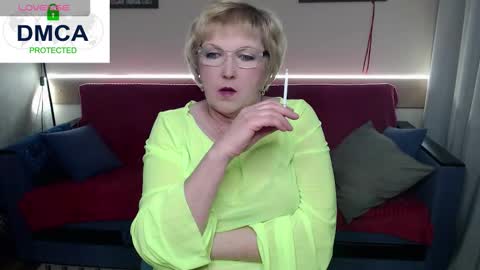 your Lana online show from 6, 3, 2026