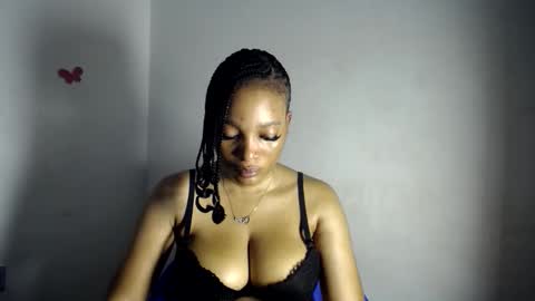 Snapshot of beautiful_moanna chatting on 12, 3, 2026 moanna online show from 12, 3, 2026