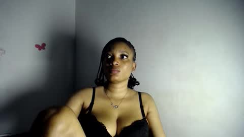 Snapshot of beautiful_moanna chatting on 17, 3, 2026 moanna online show from 17, 3, 2026