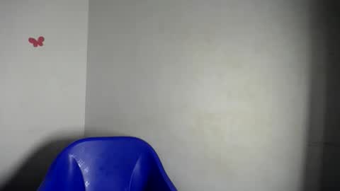 Snapshot of beautiful_moanna chatting on 23, 3, 2026 moanna online show from 23, 3, 2026