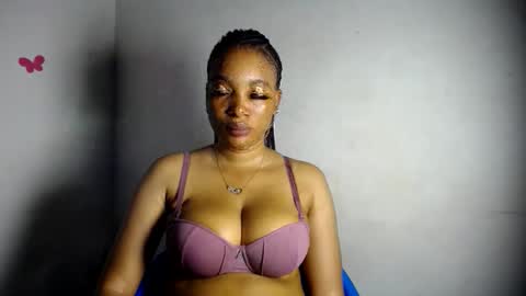 Snapshot of beautiful_moanna chatting on 9, 4, 2026 moanna online show from 9, 4, 2026