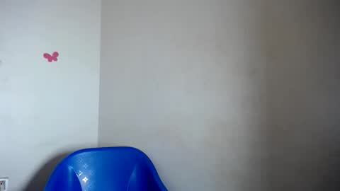 Snapshot of beautiful_moanna chatting on 17, 4, 2026 moanna online show from 17, 4, 2026
