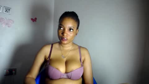 Snapshot of beautiful_moanna chatting on 8, 5, 2026 moanna online show from 8, 5, 2026