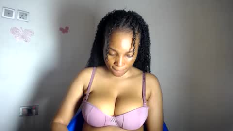 Snapshot of beautiful_moanna chatting on 10, 6, 2026 moanna online show from 10, 6, 2026