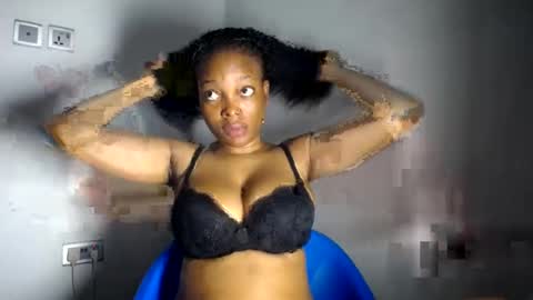Snapshot of beautiful_moanna chatting on 16, 6, 2026 moanna online show from 16, 6, 2026