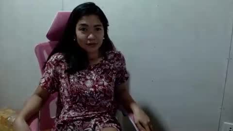 Smiley online show from 1, 3, 2026