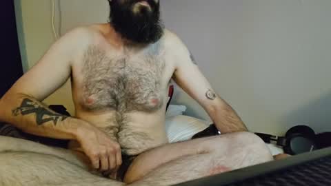 beautifulbeast69 online show from 7, 12, 2024