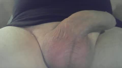 Xander online show from 5, 1, 2026