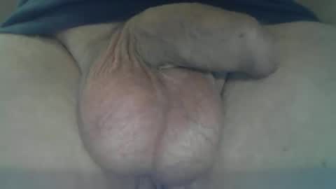 Snapshot of beautifulcock56 chatting on 12, 5, 2026 Xander online show from 12, 5, 2026