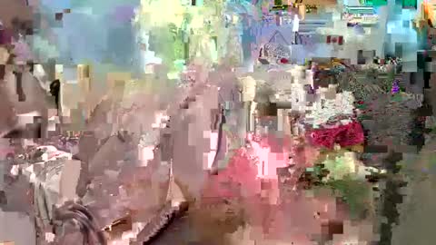 Snapshot of beautifulgal9990 chatting on 3, 1, 2025 beautifulgal9990 online show from 3, 1, 2025