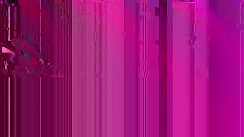 Snapshot of beautifulgal9990 chatting on 27, 2, 2026 beautifulgal9990 online show from 27, 2, 2026