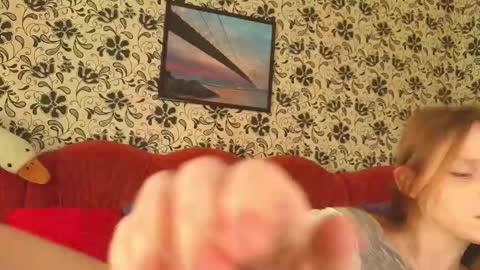 Gina online show from 8, 2, 2026