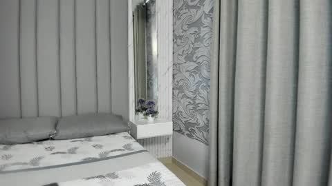 Snapshot of beautifulgirl4u_ chatting on 4, 6, 2026 online show from 4, 6, 2026