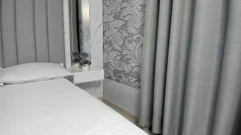 Snapshot of beautifulgirl4u_ chatting on 20, 6, 2026 online show from 20, 6, 2026