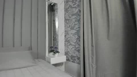 Snapshot of beautifulgirl4u_ chatting on 25, 6, 2026 online show from 25, 6, 2026