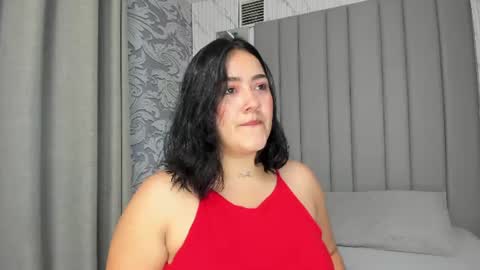 Snapshot of beautifulgirl4u_ chatting on 2, 7, 2026 online show from 2, 7, 2026