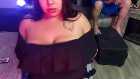 Snapshot of beautifull_sin69 chatting on 10, 7, 2026 MONSTAHEAD69 online show from 10, 7, 2026