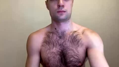 Nik online show from 30, 10, 2025