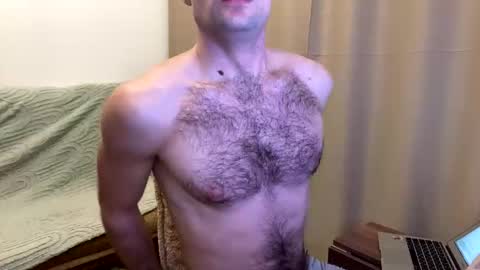 Nik online show from 27, 11, 2025