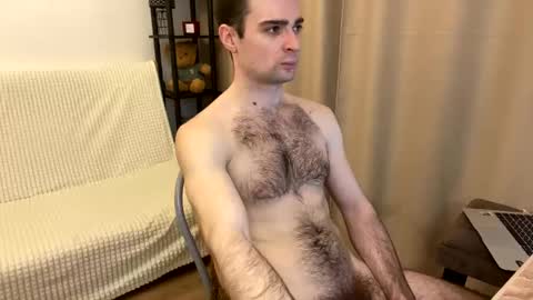 Snapshot of beautifulnik chatting on 29, 4, 2026 Nik online show from 29, 4, 2026