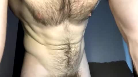 Snapshot of beautifulnik chatting on 28, 5, 2026 Nik online show from 28, 5, 2026