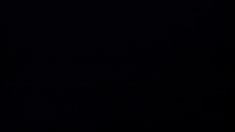 I have one online show from 13, 12, 2025